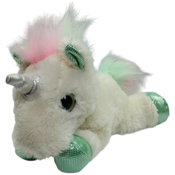 Sparkle Tales, Bubbles Einhorn