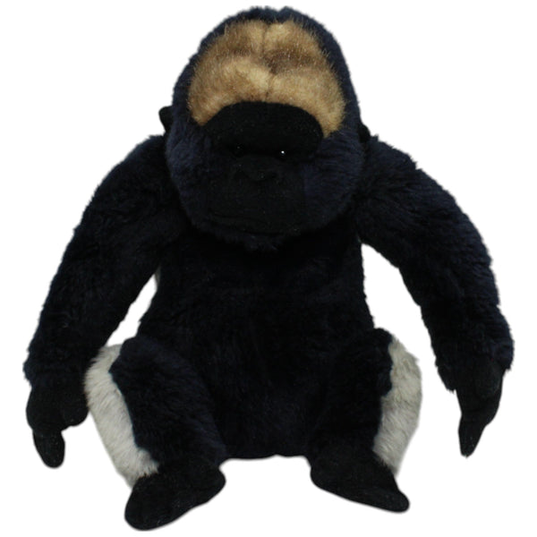 Schöner Gorilla
