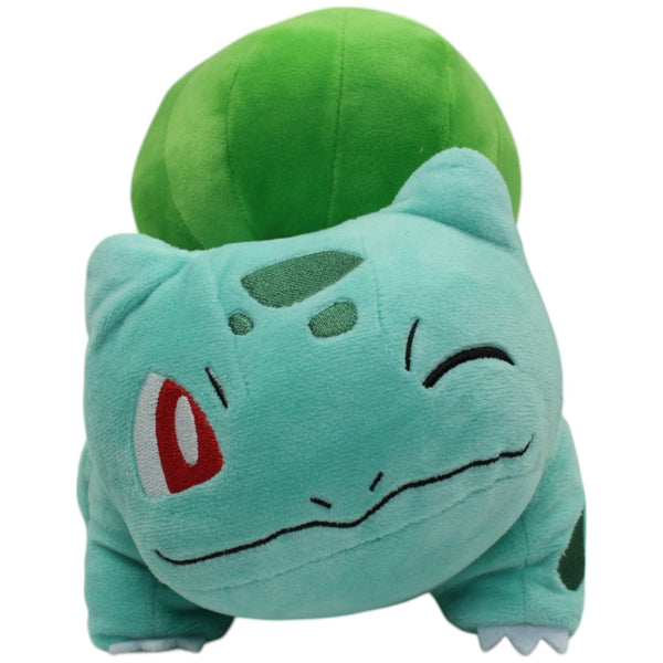 Bisasam aus Pokémon