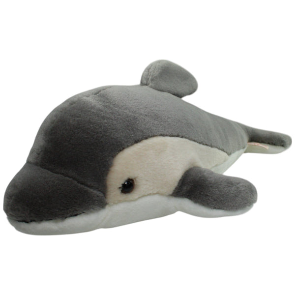XL Delfin