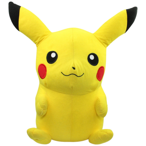 XXL Pikachu