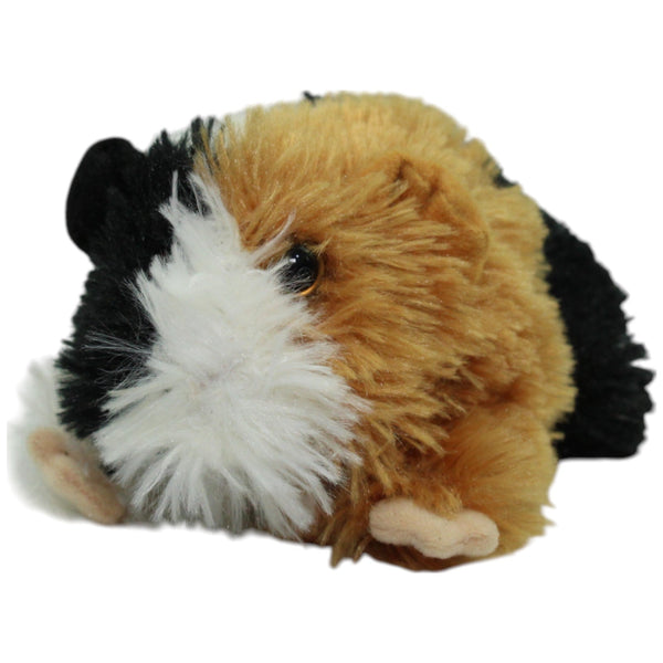 Kleines Meerschweinchen Patches