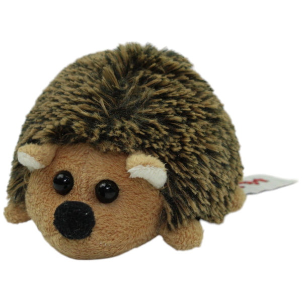 Süßer kleiner Igel