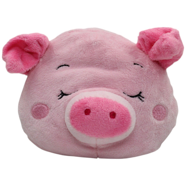 IDEENWELT, Wendetier Schwein/Schaf