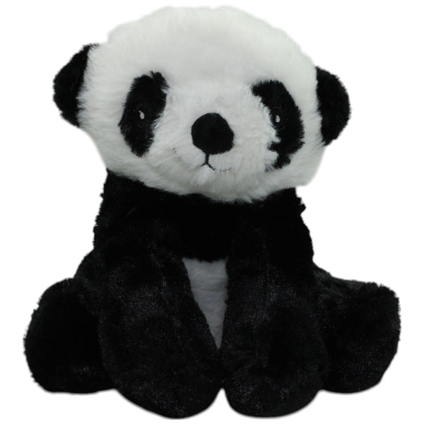 Süßer weicher Panda