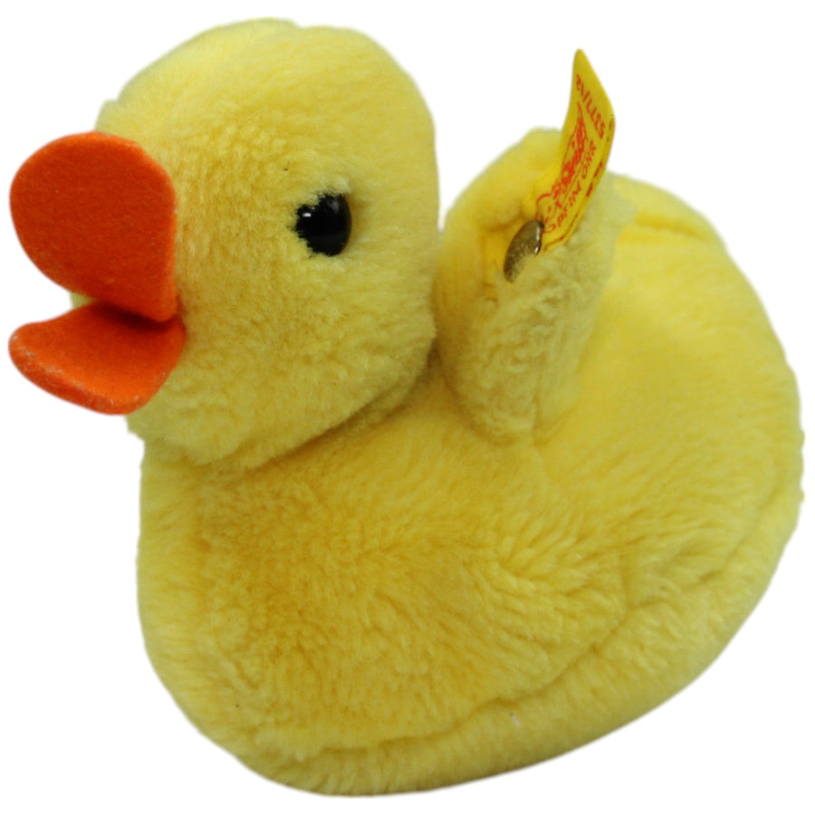 Gelbe Ente (5377/12)