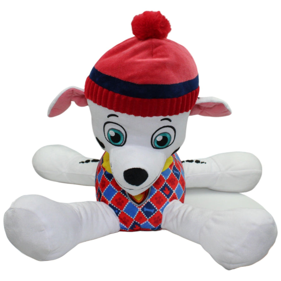 XL Marshall mit Mütze aus Paw Patrol