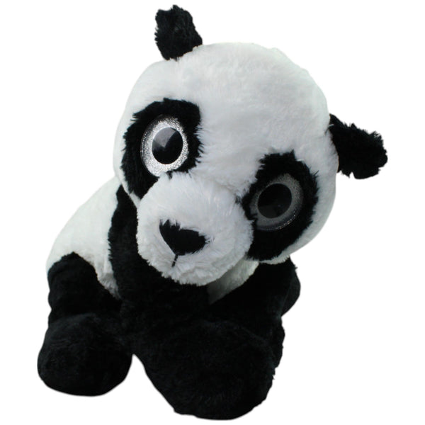 Kuschelfreund, XL Panda