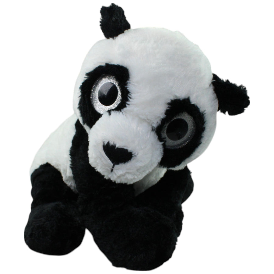 Kuschelfreund, XL Panda