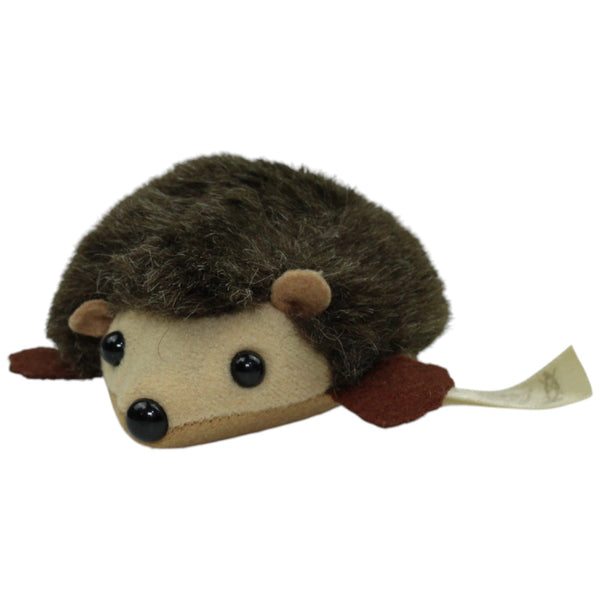 Kleiner süßer Igel