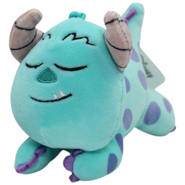 Disney SNUGLETS, James P. "Sulley" Sullivan aus Monster AG