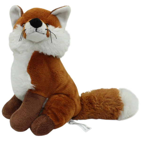 Süßer Fuchs