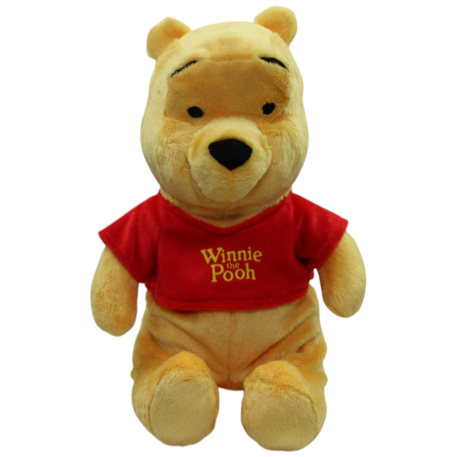 Disney Großer Winnie Puuh