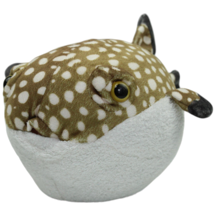 Kugelfisch