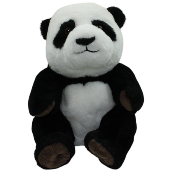 Disney Store, National Geographic Panda