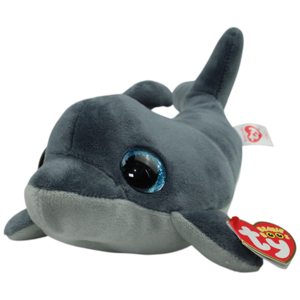 Beanie Boo, Delfin Echo