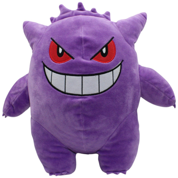 Gengar aus Pokémon