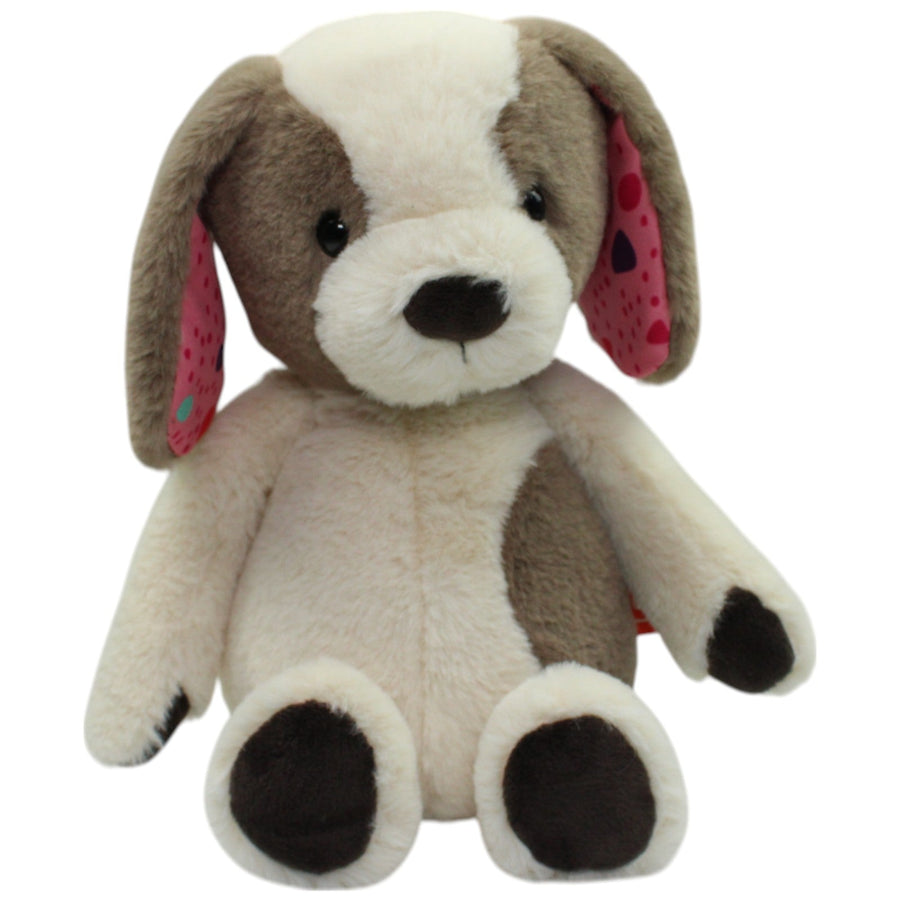 B Softies, Happyhues Cupcake Pup