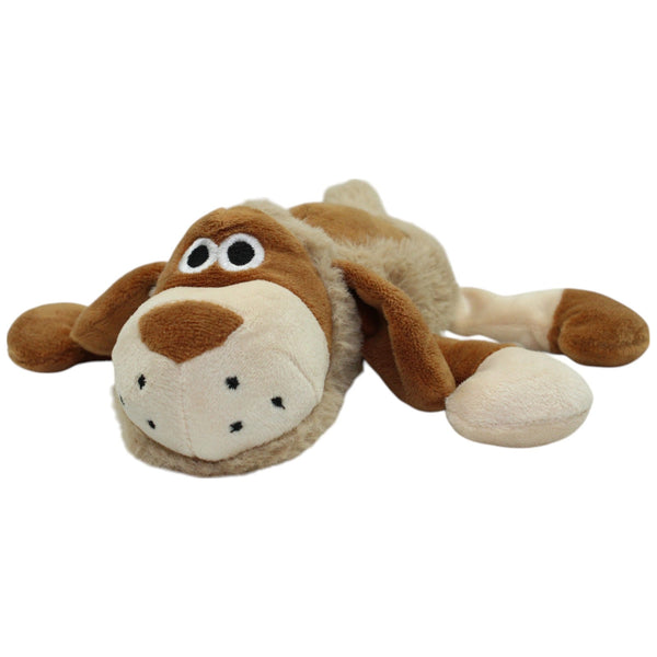 ZooRoyal Hund mit Quietscher