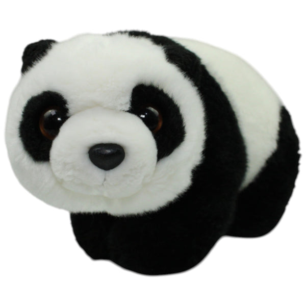 Süßer Panda
