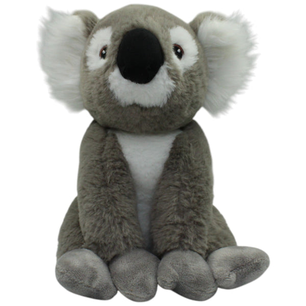Ravensden Collection, süßer Koala