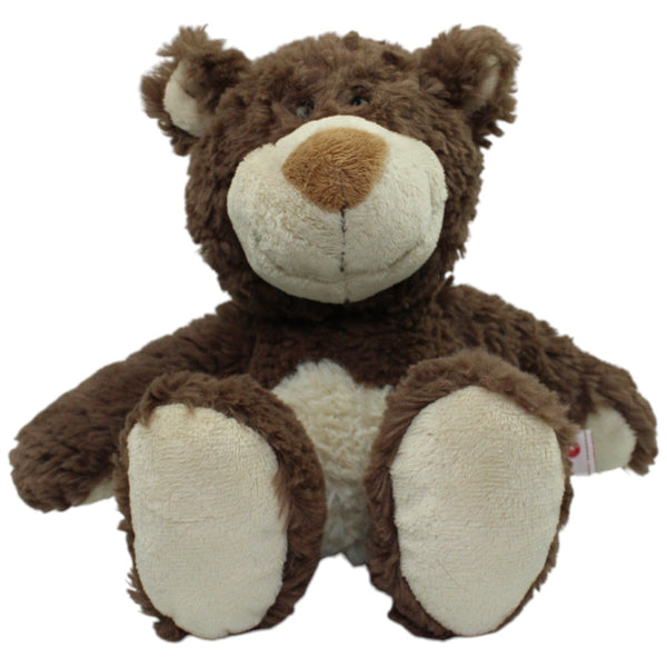 Schlenker Teddy, dunkelbraun