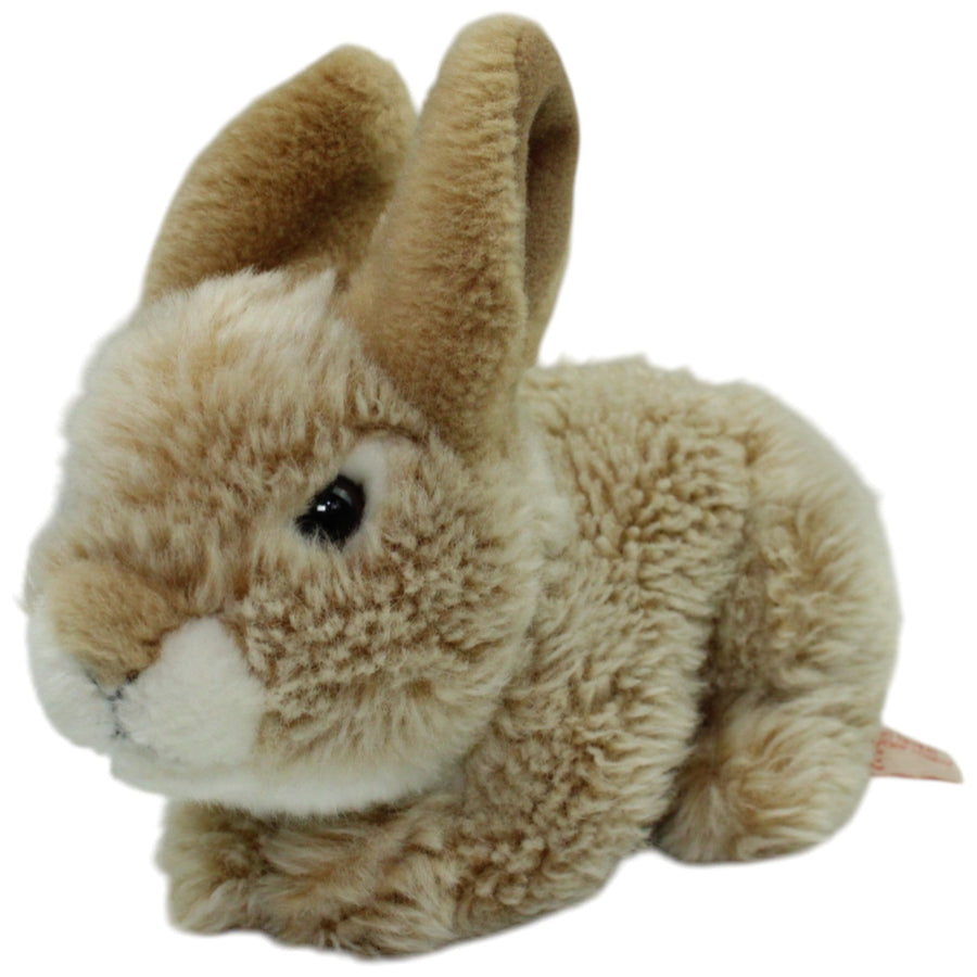 Beiger Hase