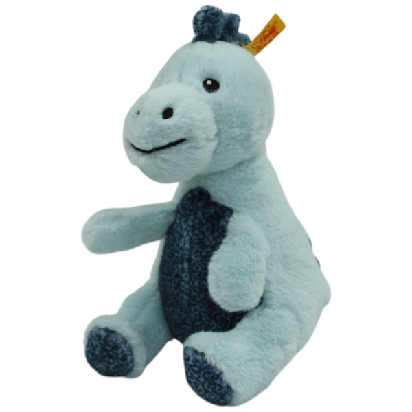 Soft Cuddly Friends: Joshi T-Rex (Steiff)