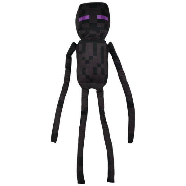 XXXL Enderman aus Minecraft