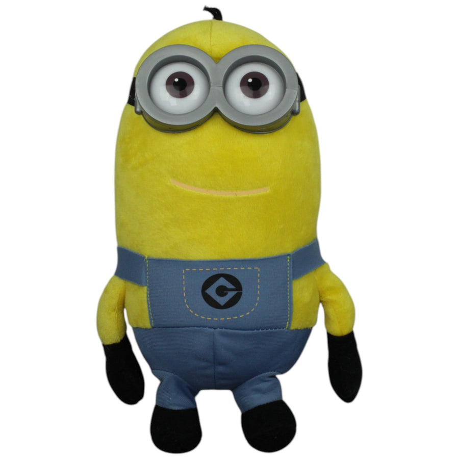 Minion Kevin