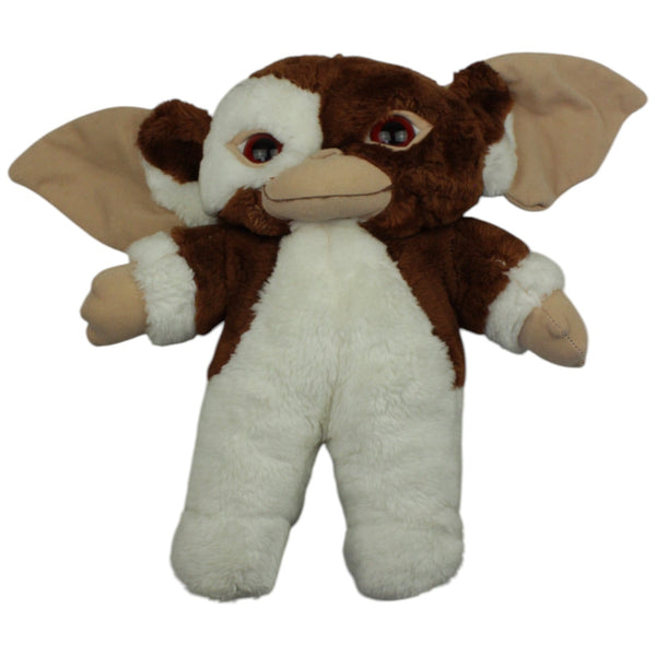 Gizmo aus Gremlins, groß