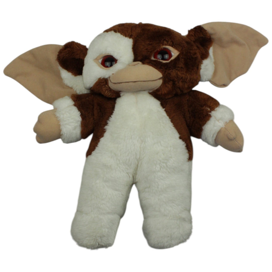 Gizmo aus Gremlins, groß