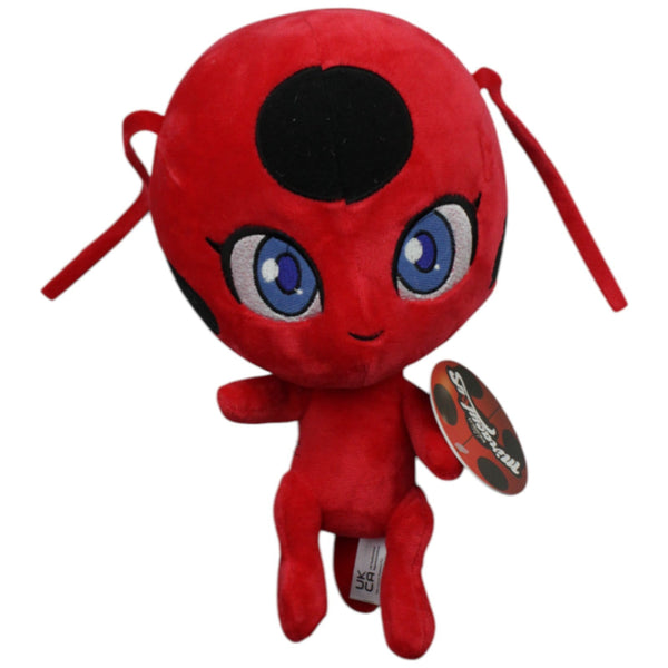 Tikki aus Miraculous