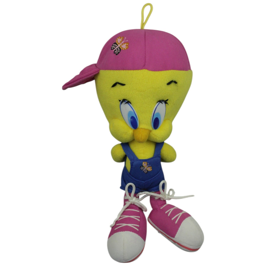 Looney Tunes, Tweety mit blauer Latzhose