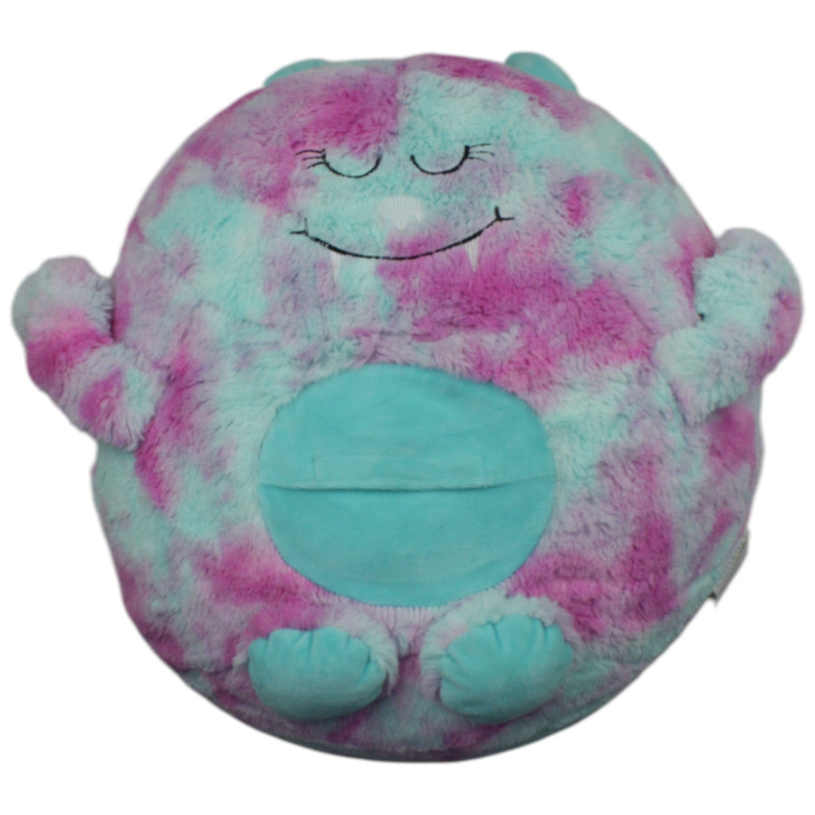 Dreamtex Junior, XL Litte Monster bunt