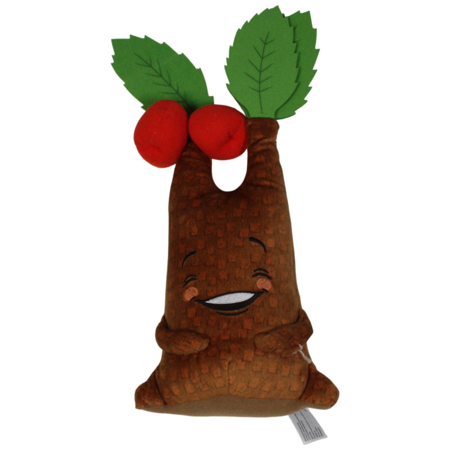 Apfelbaum Lola aus "Baumfreunde"
