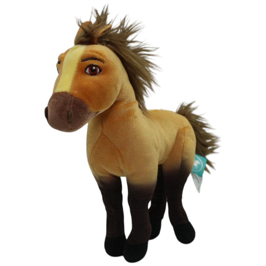 Pferd Spirit aus Disney Spirit: wild und frei