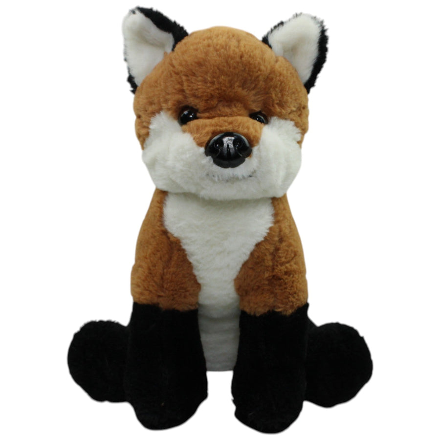 Cuddles & friends, süßer Fuchs mit Stauraum