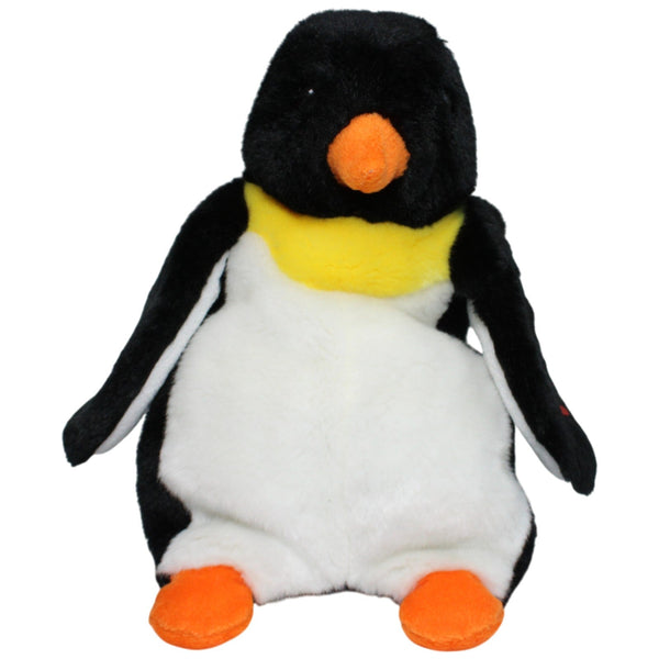 Beanie Buddy, Pinguin Waddle