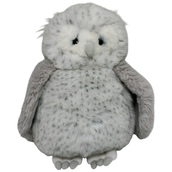 Schneeeule Oogles