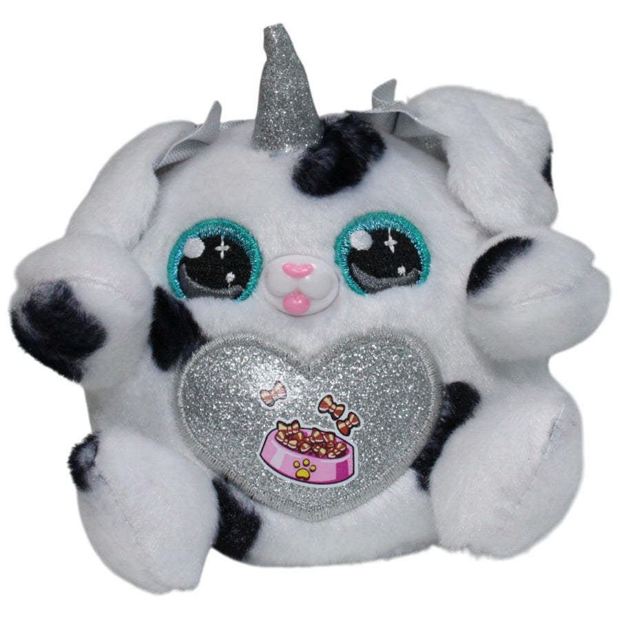 Rainbocorns Puppycorn Surprise, Hund Dalmatiner
