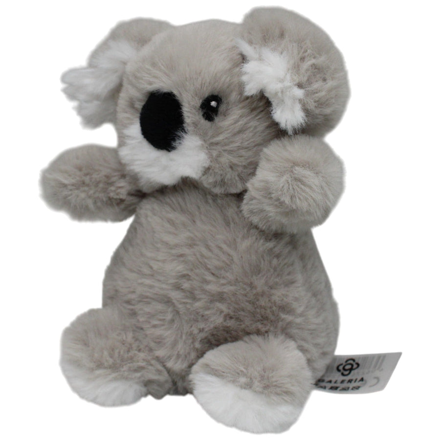Weicher kleiner Koala