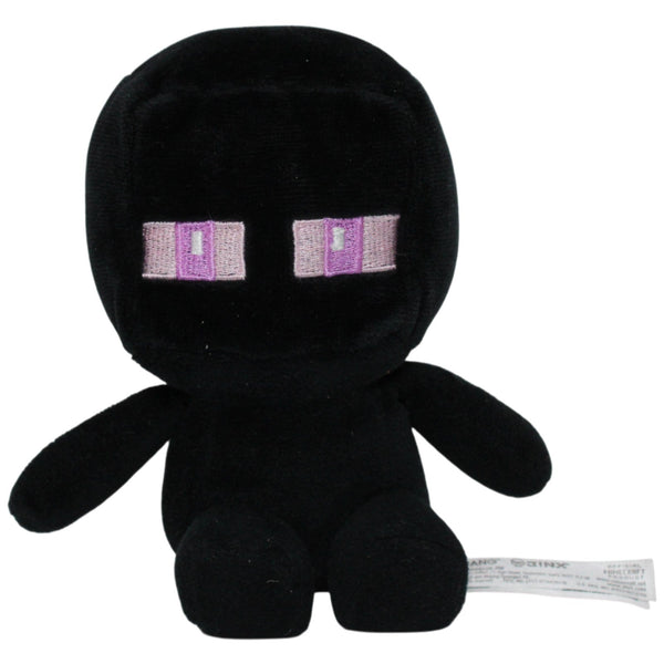 Minecraft Enderman