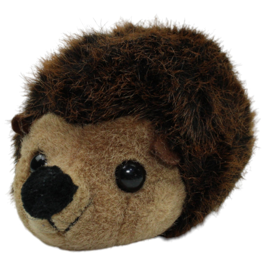 Süßer Igel