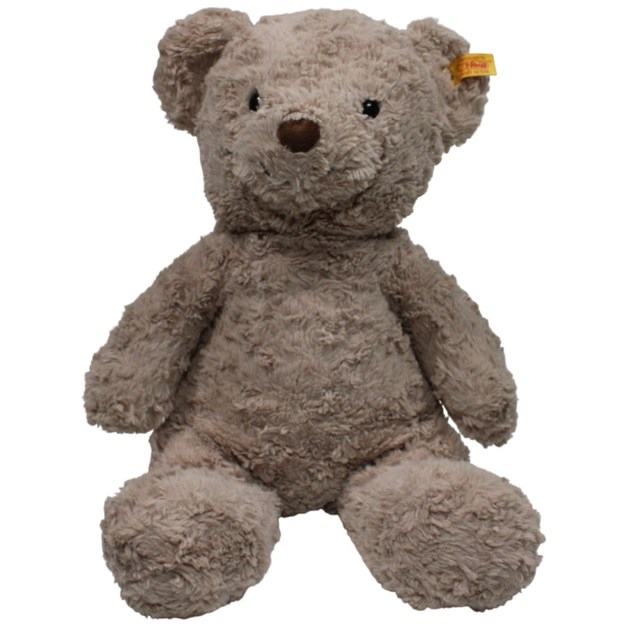 Honey Teddybär, groß (113437)