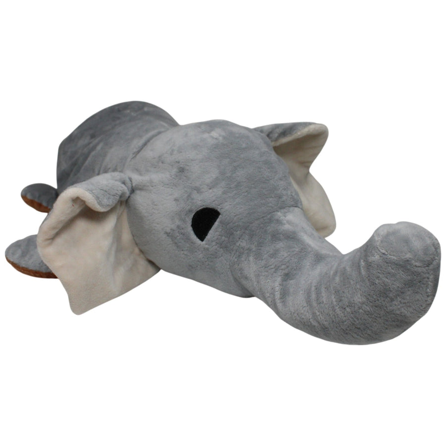 Wendetier Elefant/Affe