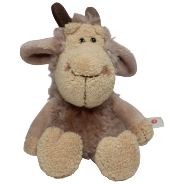 Schlenker Ziegenbock Gustav, klein