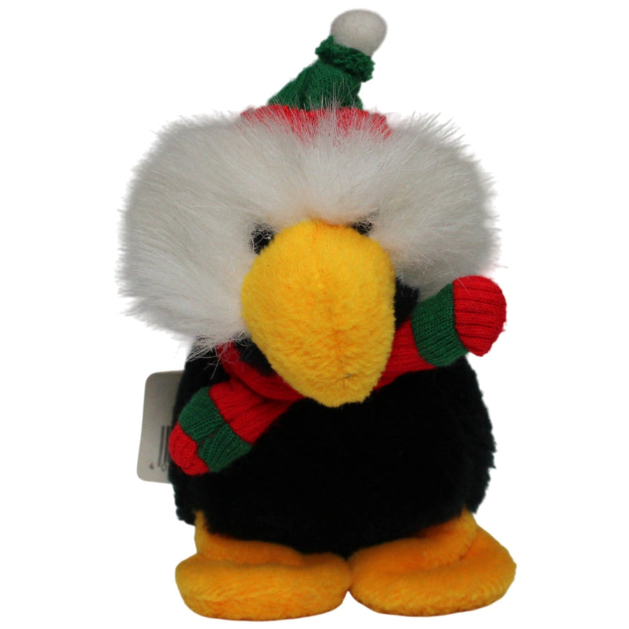 Adler X-Mas Sam, klein