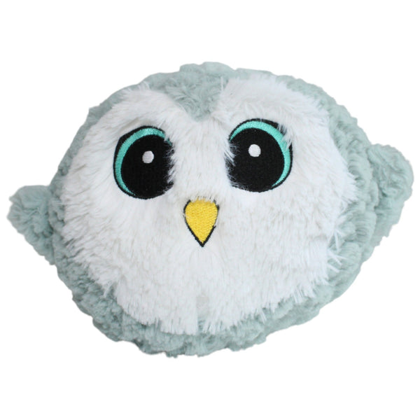 Sowa Zosia von der Gang Słodziaków 2