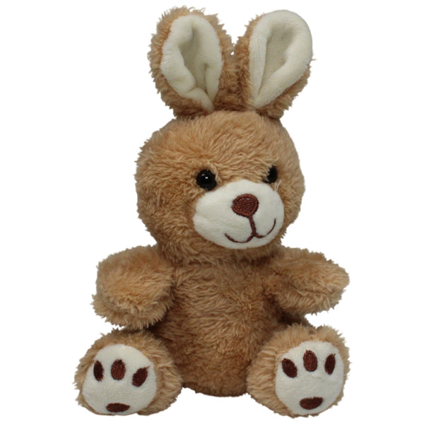 Süßer Hase, beige